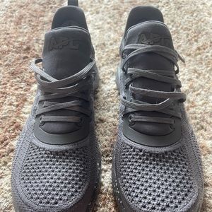 APL sneakers